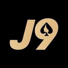 九游体育-九游体育APP-五大联赛,NBA直播平台-JIUYOU