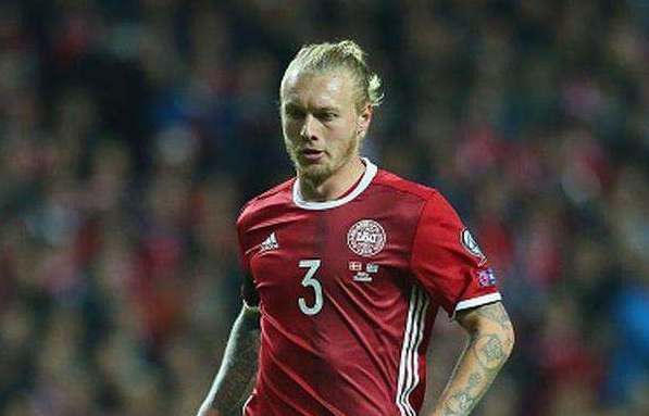 在线体育直播萨克拉门托国王内部会议纪要流出——转会期内部沟通，意大利杯使命明确，训练强度显著提升的简单介绍