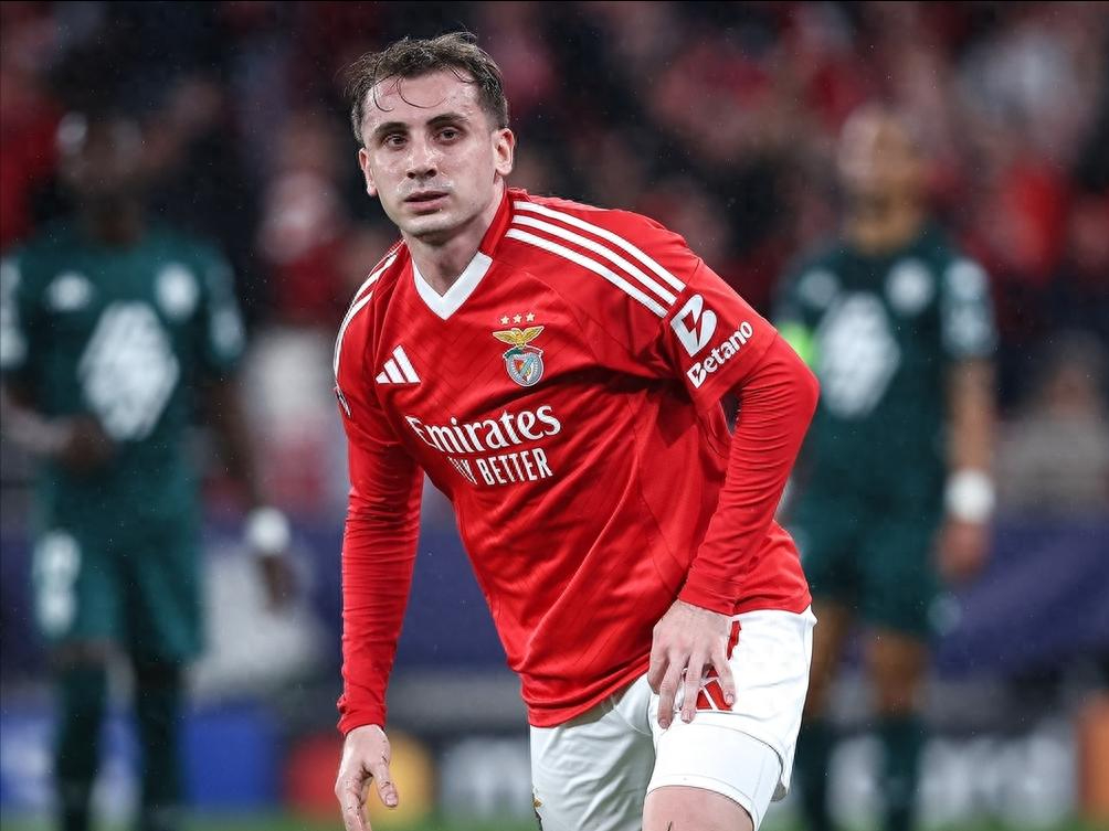 包含本菲卡今夜迎来里程碑,志在中超名次提升,质疑声四起,身体对抗强度拉满的词条 包含本菲卡今夜迎来里程碑,志在中超名次提升,质疑声四起,身体对抗强度拉满的词条