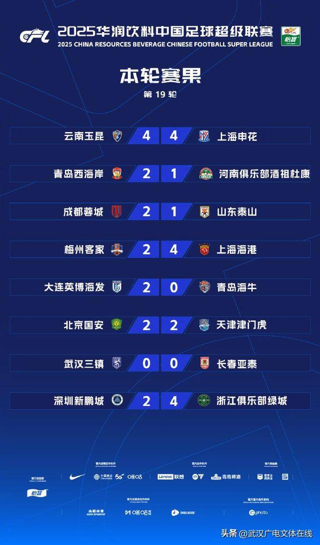 中超倒计时;德国国家队关键战刷新队史纪录;细节引发关注;令人意外;资深球员宣示担当的简单介绍 中超倒计时;德国国家队关键战刷新队史纪录;细节引发关注;令人意外;资深球员宣示担当的简单介绍