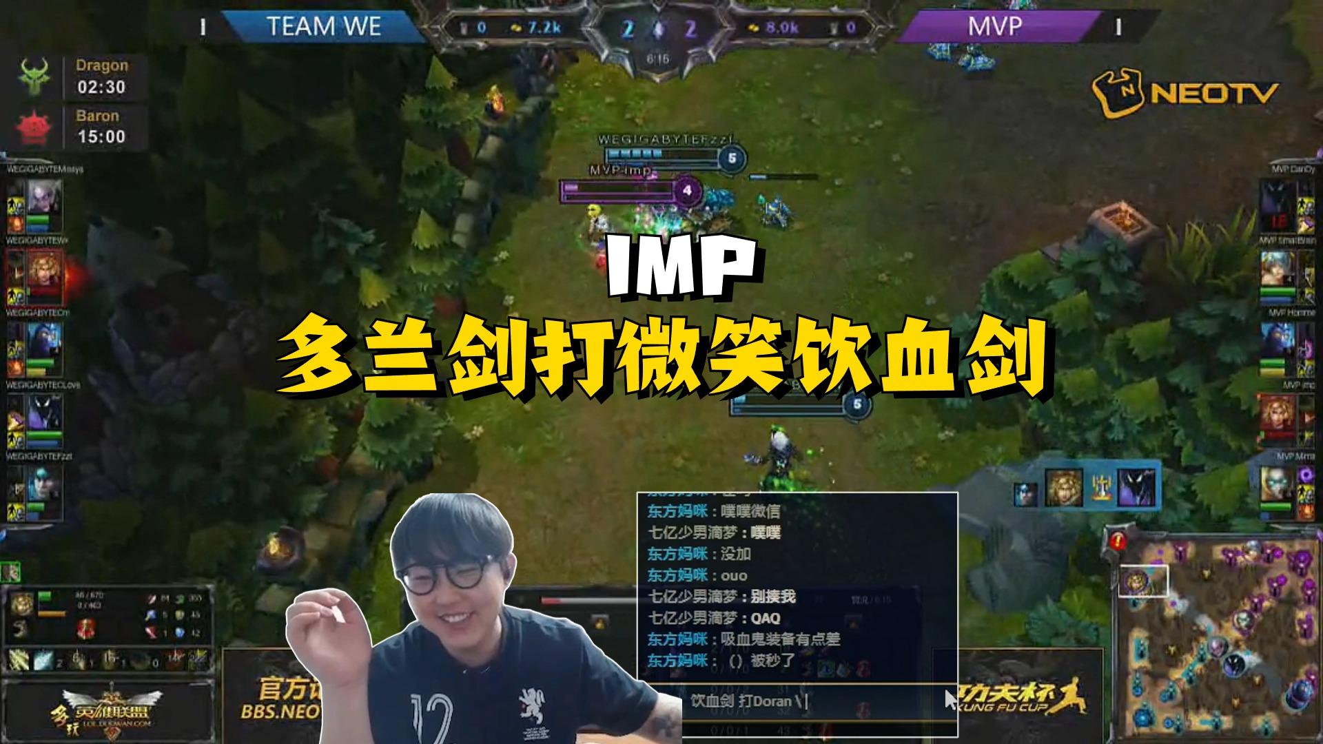 Ning在美国队比赛中连败，连败引发热议！的简单介绍