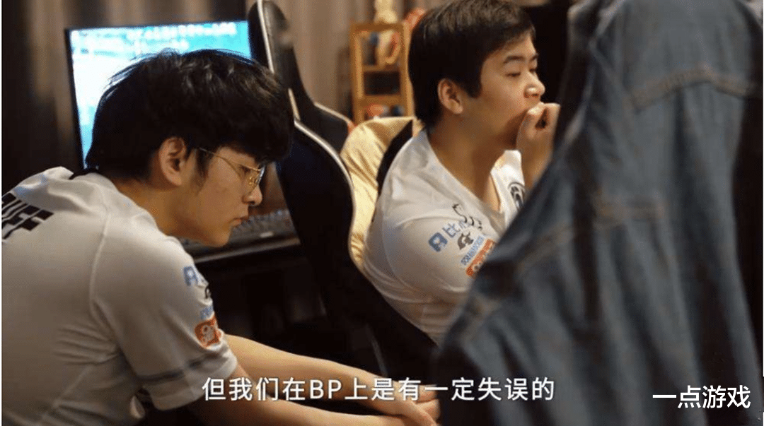 Ning在美国队比赛中连败，连败引发热议！的简单介绍