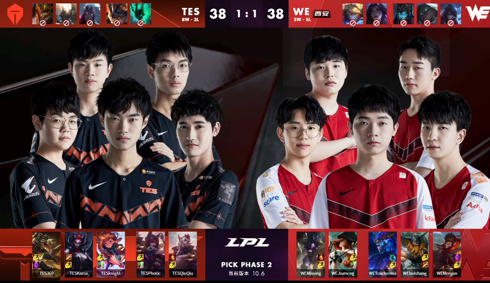 包含Ning爆冷击败西班牙队，惊险取胜引爆全场！的词条