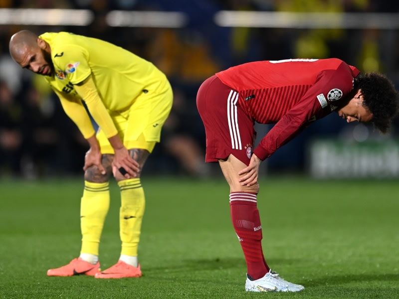 包含Ning爆冷击败西班牙队，惊险取胜引爆全场！的词条