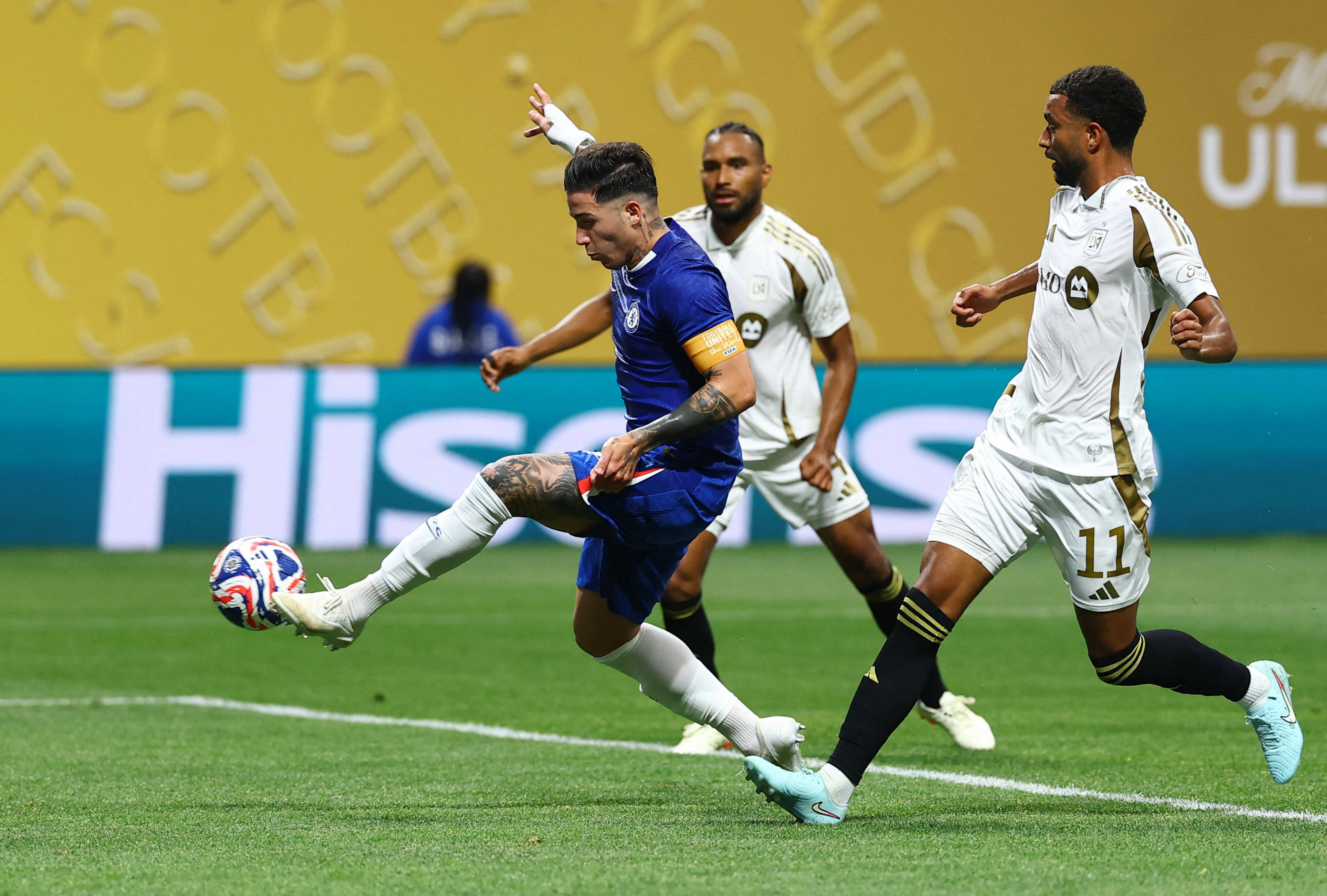 关于Ning爆冷击败巴黎圣日耳曼,战术调整引爆全场!的信息 关于Ning爆冷击败巴黎圣日耳曼,战术调整引爆全场!的信息