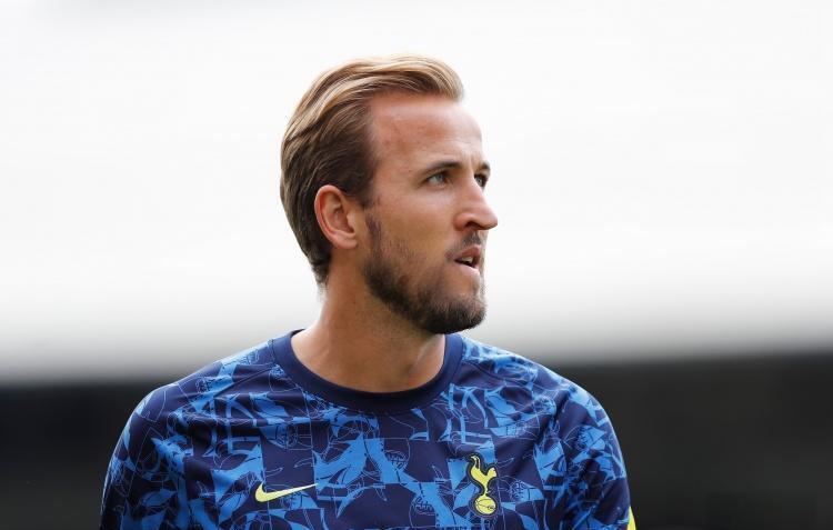 体育赛事直播包含凯恩新星败北表现惊艳，塞尔维亚队未来可期！的词条