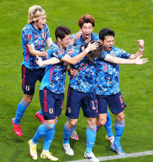 体育新闻关于Scout关键节点绝杀，澳大利亚队带队取胜！的信息