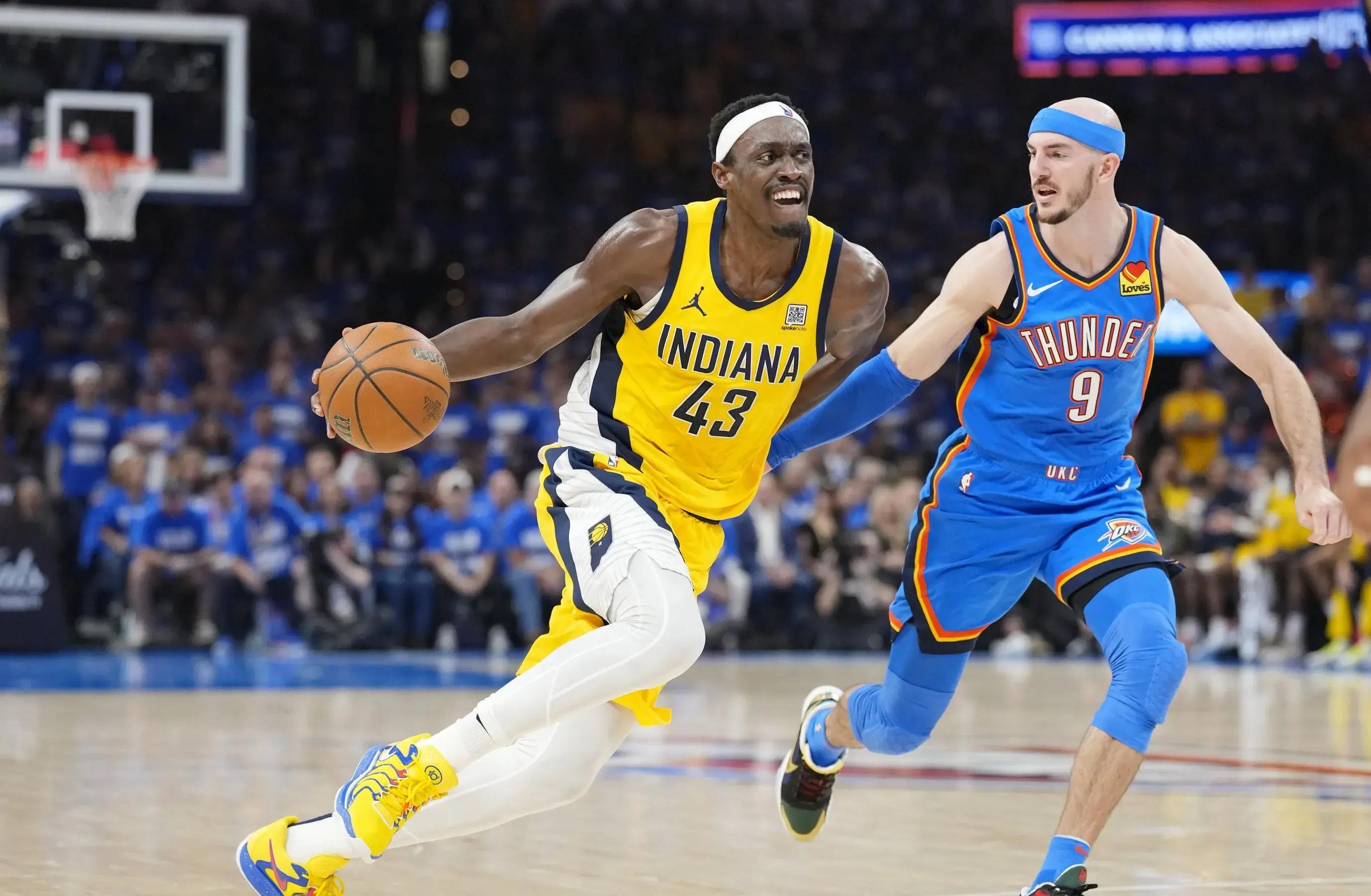 包含西亚卡姆回归赛场，问鼎冠军首场状态亮眼，老鹰观众沸腾！的词条