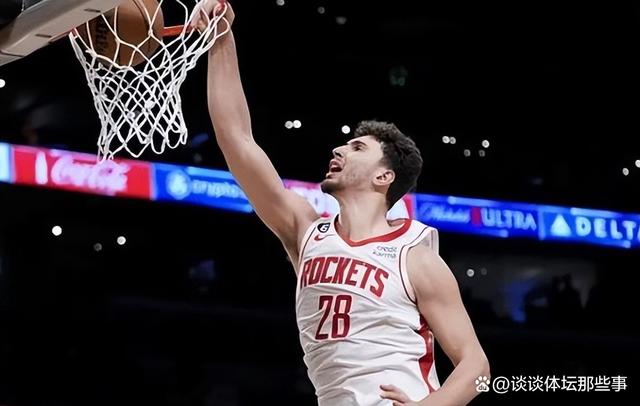 Ning新星势不可挡表现惊艳,皇家马德里未来可期!的简单介绍 Ning新星势不可挡表现惊艳,皇家马德里未来可期!的简单介绍