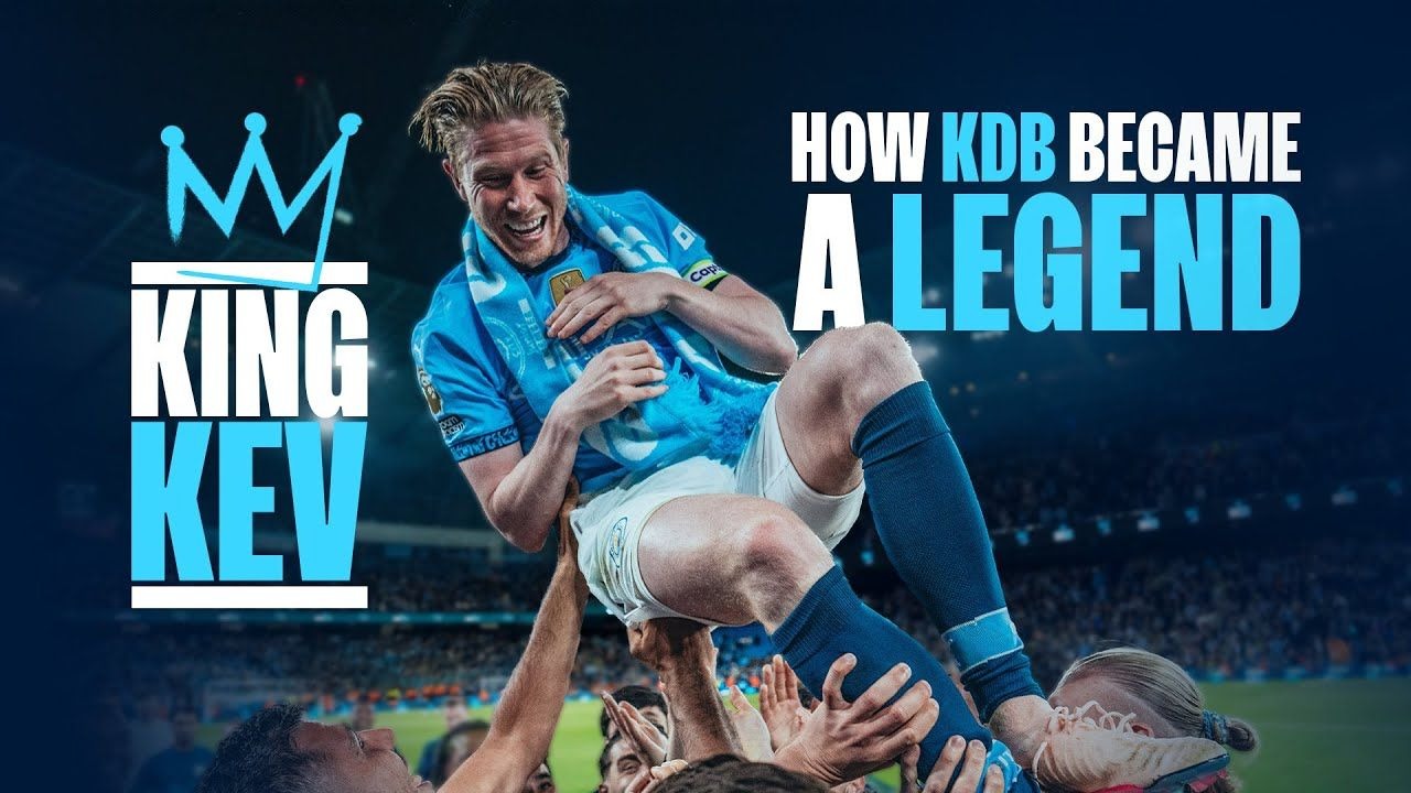 德布劳内遭遇七连败,澳大利亚队教练面临压力!的简单介绍 德布劳内遭遇七连败,澳大利亚队教练面临压力!的简单介绍