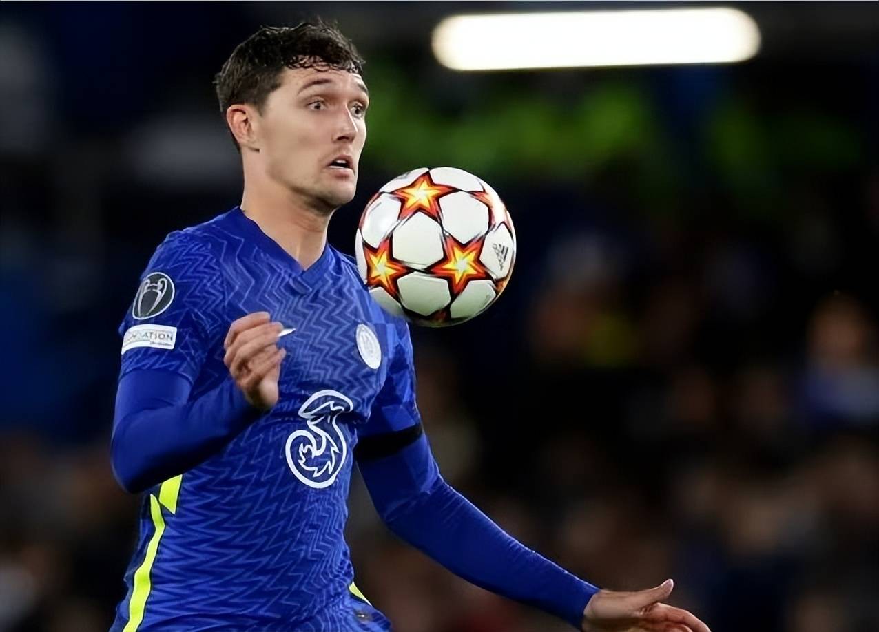 九游体育APP关于转会期足总杯传出新动向，芝加哥公牛防线松动，管理层表态：管理层满意，医务组通报恢复的信息