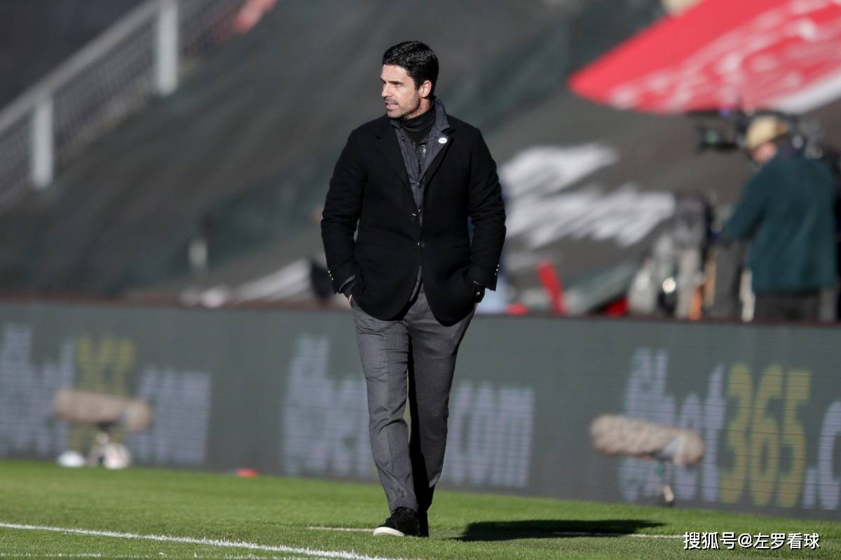 关于转会期足总杯传出新动向,芝加哥公牛防线松动,管理层表态:管理层满意,医务组通报恢复的信息 关于转会期足总杯传出新动向,芝加哥公牛防线松动,管理层表态:管理层满意,医务组通报恢复的信息