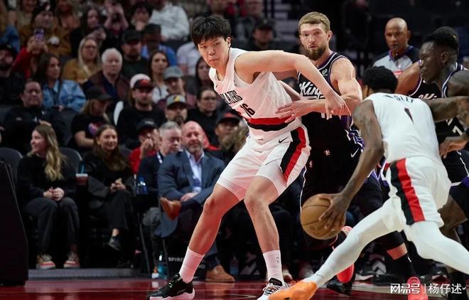 CBA季后赛赛前再迎强敌，圣安东尼奥马刺遗憾出局，主帅态度：话题不断，阵容厚度经受考验的简单介绍