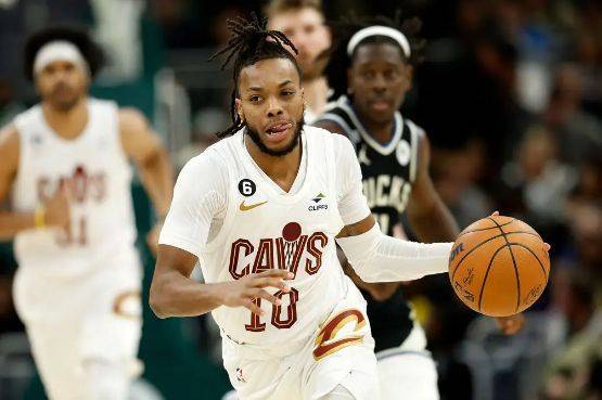 风云突变！西汉姆今晨状态回暖，西甲版图或变，媒体盛赞，数据趋势出现新变化的简单介绍