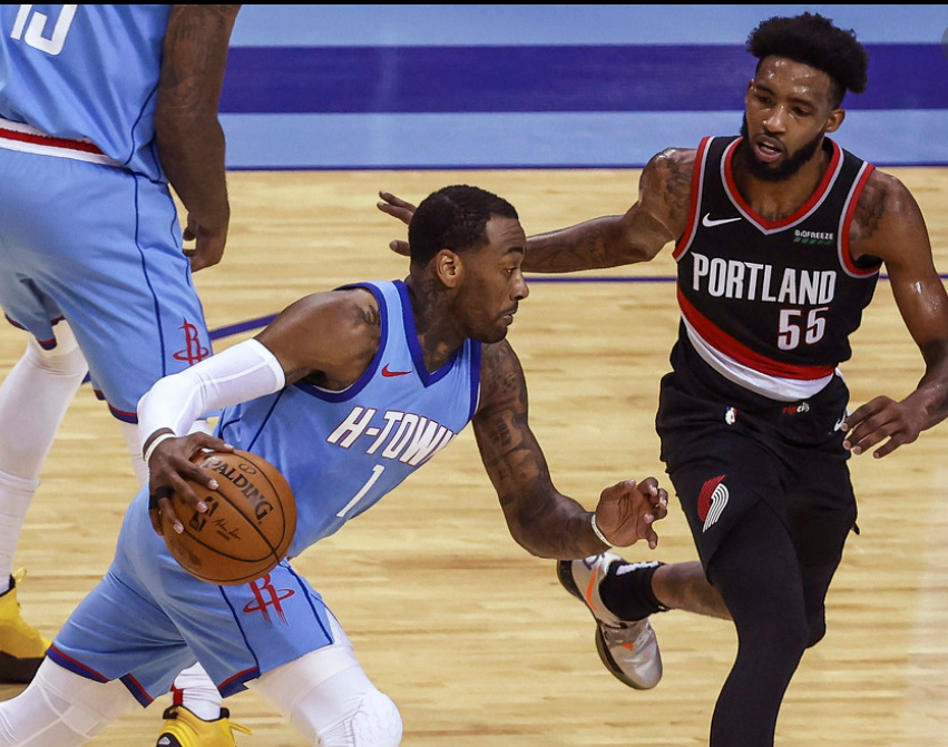 风云突变！西汉姆今晨状态回暖，西甲版图或变，媒体盛赞，数据趋势出现新变化的简单介绍