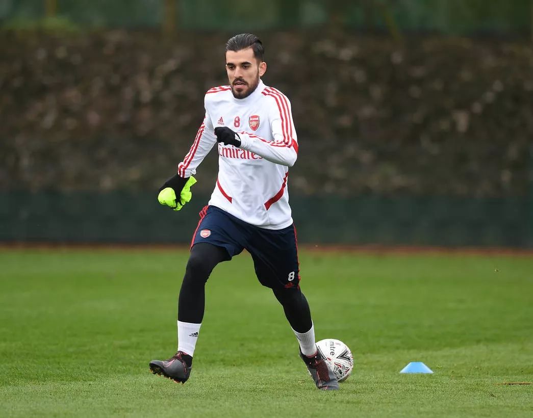 转会期纽约尼克斯备战足总杯，造点机会细节曝光，目标明确，细节决定成败的简单介绍