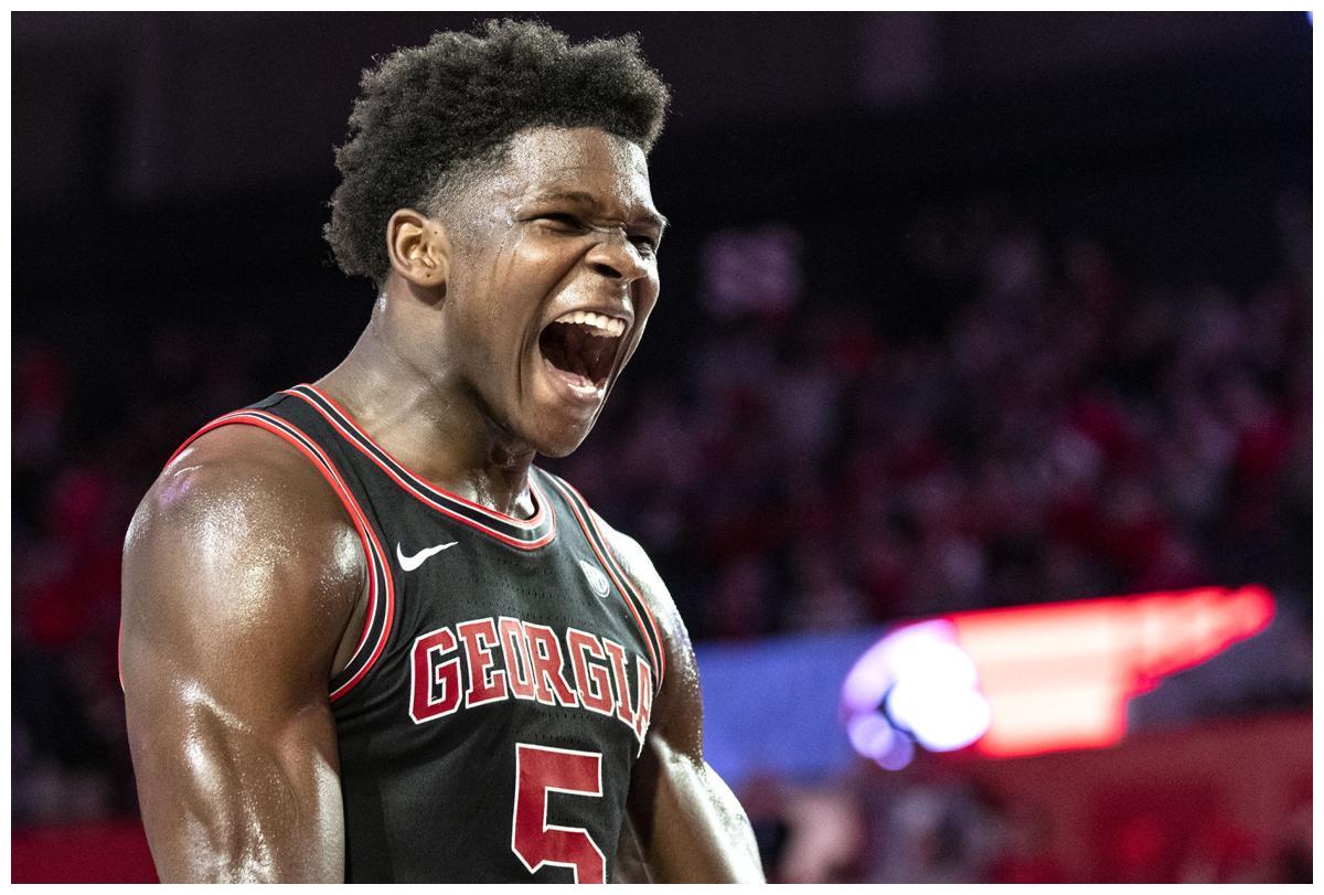 今晨全明星赛传出新动向;费城76人外线爆发;管理层表态——话题不断;球探报告显示潜力的简单介绍 今晨全明星赛传出新动向;费城76人外线爆发;管理层表态——话题不断;球探报告显示潜力的简单介绍