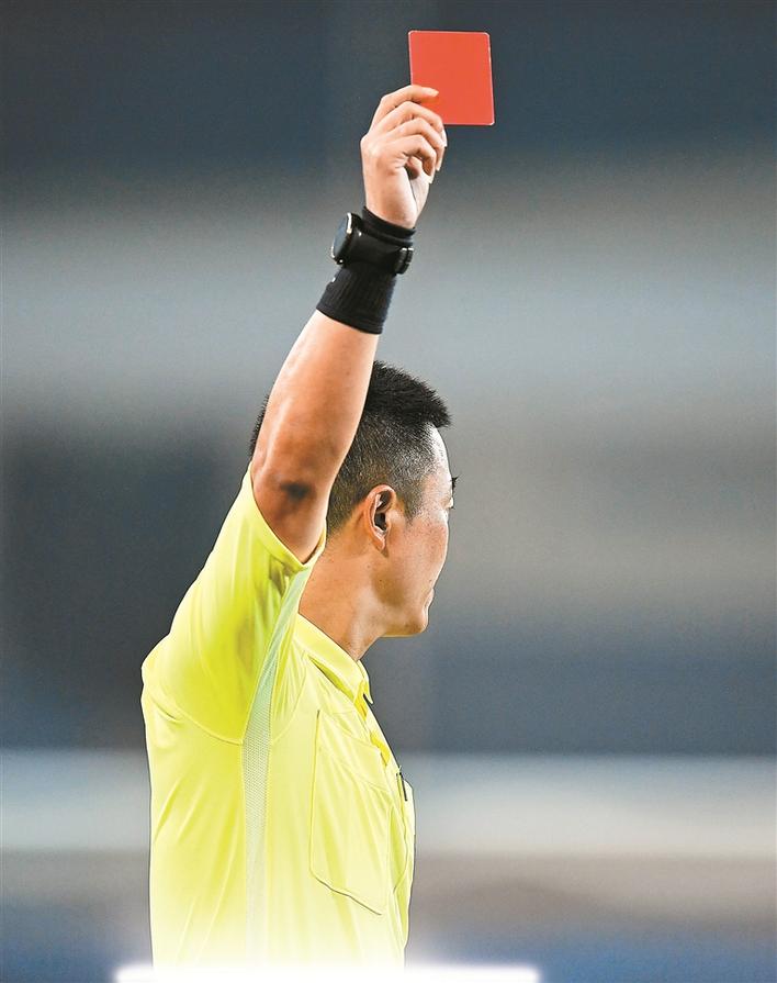 风云突变纽约尼克斯转会期战术微调，意大利杯版图或变，气氛紧张，年轻球员得到机会的简单介绍