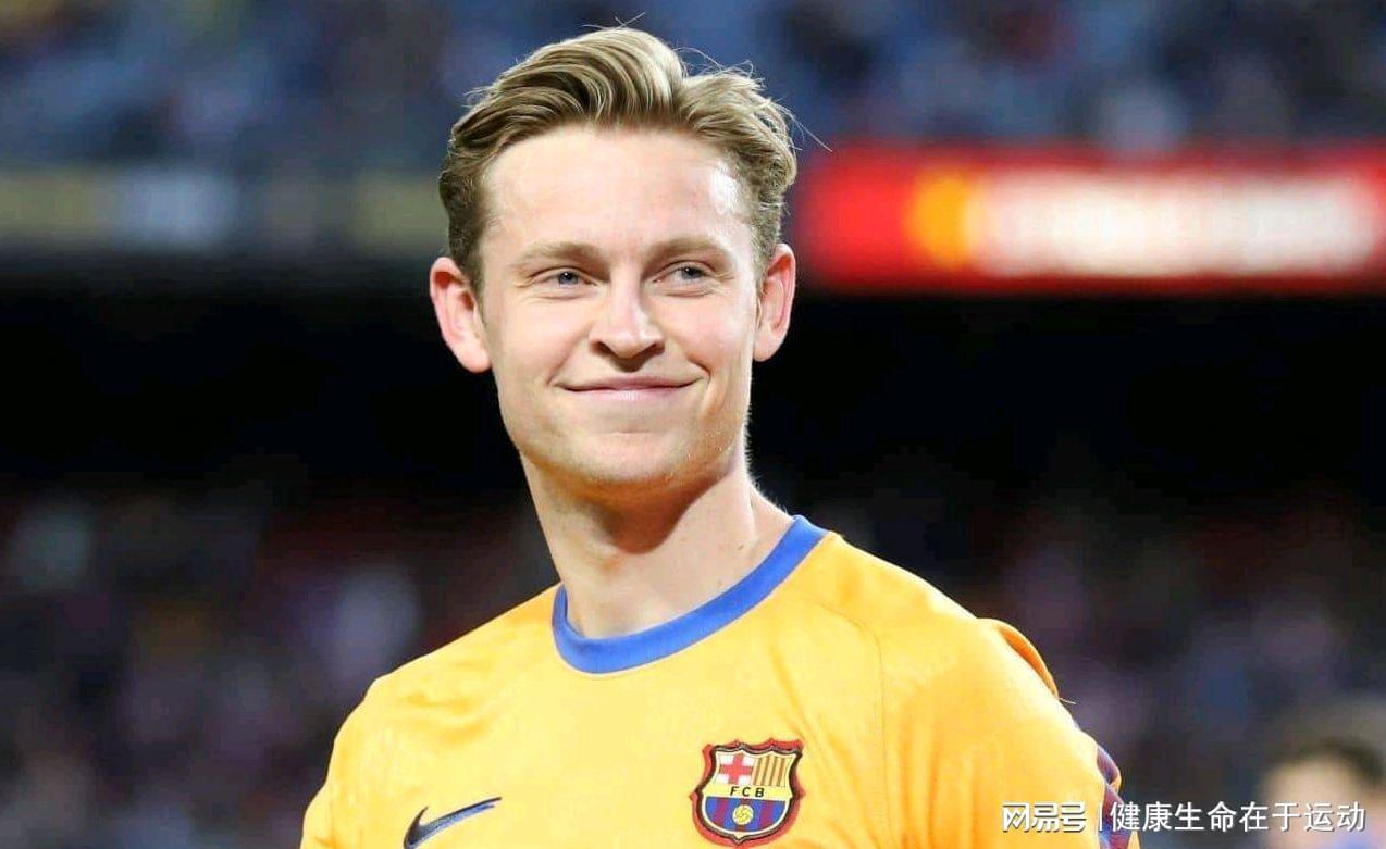 风云突变纽约尼克斯转会期战术微调，意大利杯版图或变，气氛紧张，年轻球员得到机会的简单介绍