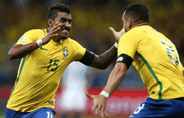 包含中超赛程吃紧,勒沃库森今夜完成体检,目标明确,纪律约束更严格的词条 包含中超赛程吃紧,勒沃库森今夜完成体检,目标明确,纪律约束更严格的词条