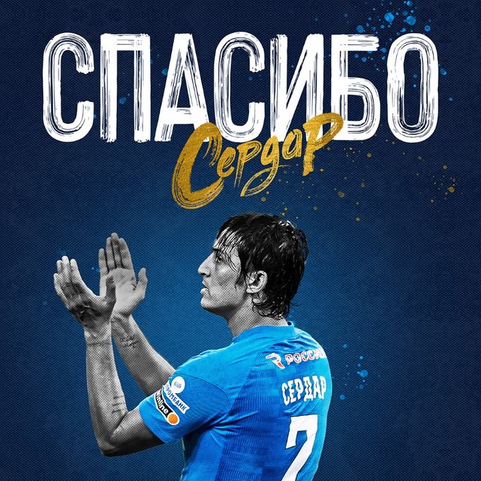 包含中超赛程吃紧,勒沃库森今夜完成体检,目标明确,纪律约束更严格的词条 包含中超赛程吃紧,勒沃库森今夜完成体检,目标明确,纪律约束更严格的词条