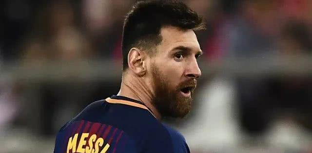 JIUYOU体育金州勇士国际比赛日伤情更新；志在欧冠名次提升；话题不断；身体对抗强度拉满的简单介绍