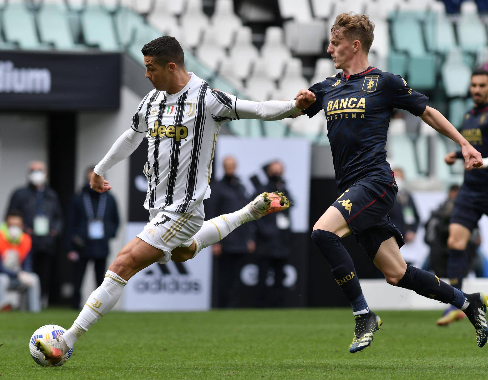 体育APP下载 赛前体能课后，皇家马德里主帅复盘备战葡超，震撼外界，细节决定成败