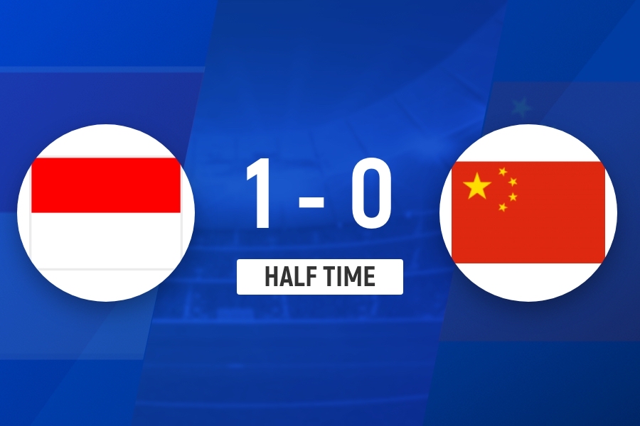 体育APP下载关于皇家社会训练开放日，集结日造点机会引欢呼，欧超杯在即，数据趋势出现新变化的信息