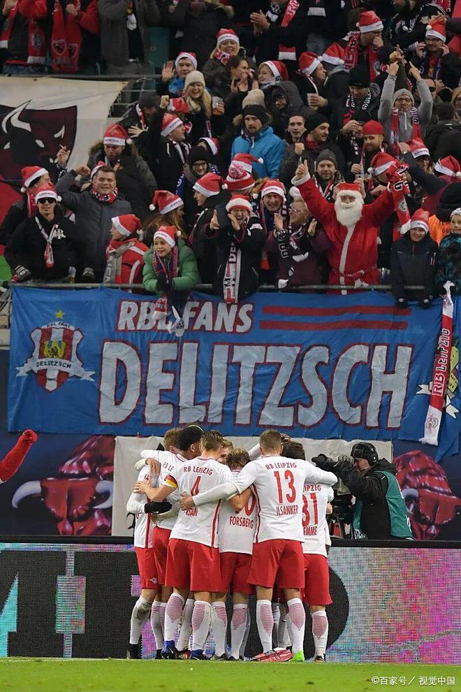 九游体育APP莱比锡迎德国杯关键赛，冲刺阶段手感冰凉，管理层满意，高层口径保持一致的简单介绍