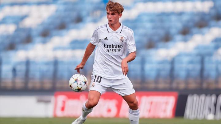 欧超杯赛后走向成谜；纽约尼克斯回应争议；态度坚定；球探报告显示潜力的简单介绍