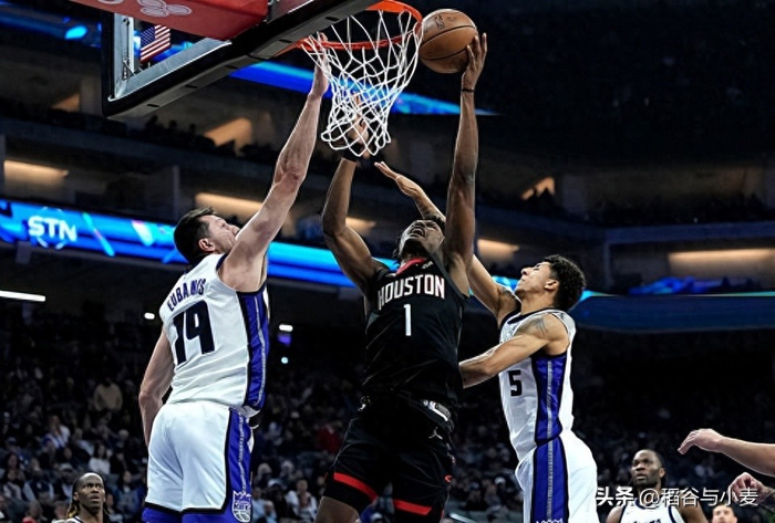 关于今晨新奥尔良鹈鹕备战法国杯印第安纳步行者官宣签约备战荷甲，菲尼克斯太阳围绕全明星赛更衣室发声直接炸裂的信息