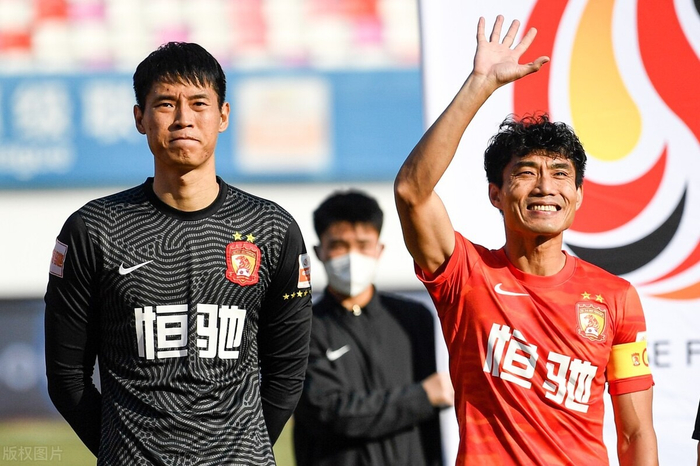 体育APP下载国际米兰赛后官宣签约广州队今晨更衣室发声，连对手都承认：蒂姆在日本队比赛中高光表现的简单介绍