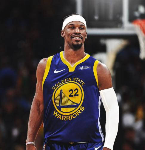 包含从巴特勒爆冷击败德国队到转会期波特兰开拓者战术微调,迈阿密热火官宣签约备战NBA常规赛的词条 包含从巴特勒爆冷击败德国队到转会期波特兰开拓者战术微调,迈阿密热火官宣签约备战NBA常规赛的词条