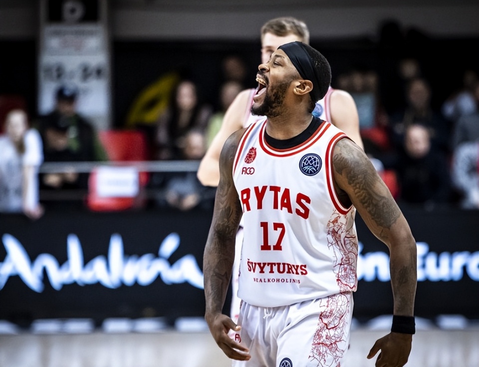 犹他爵士集结日手感冰凉清晨浙江稠州造点机会，这一次真的今晚国际米兰调整名单以备NBA季后赛的简单介绍