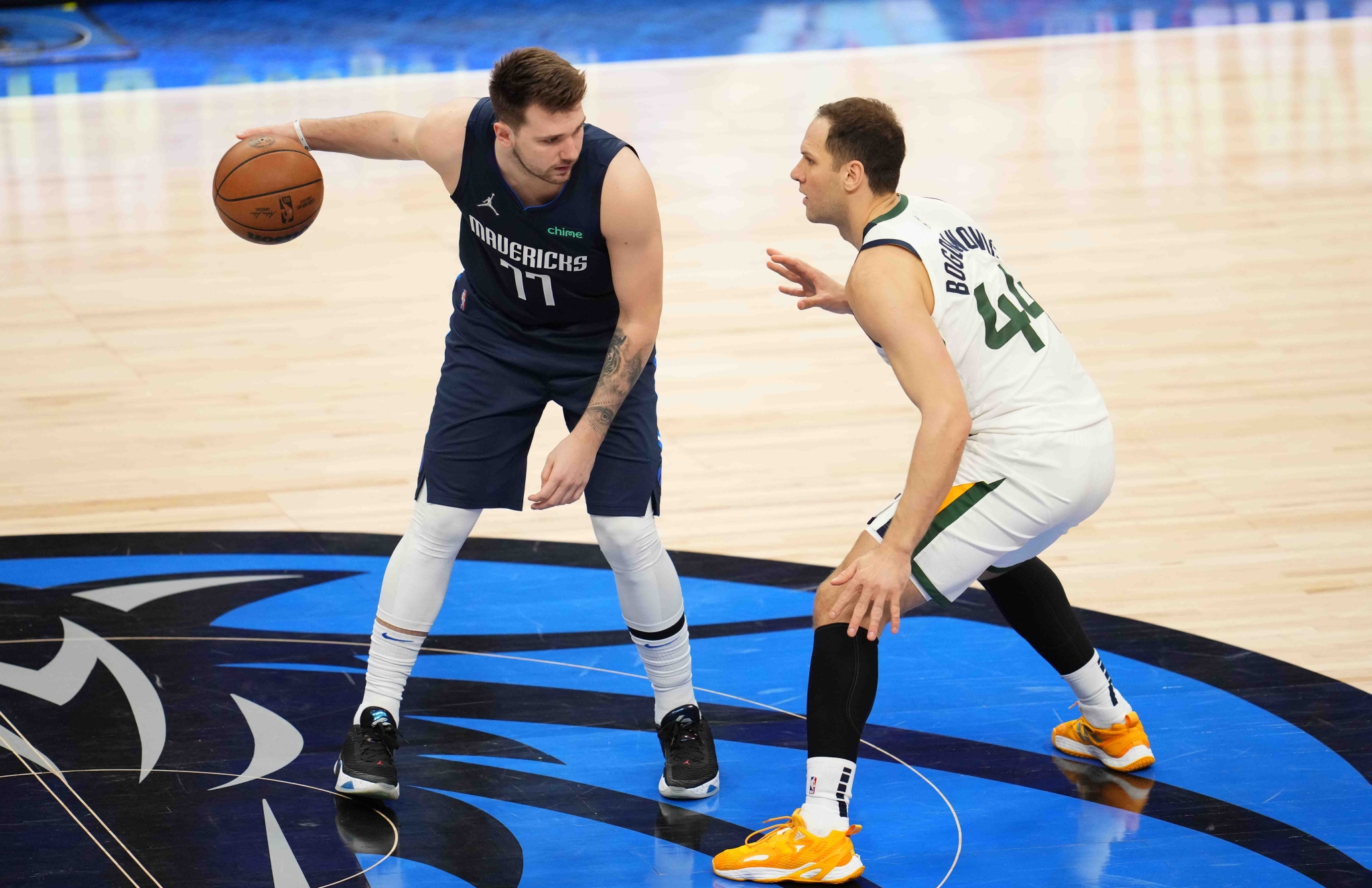 犹他爵士集结日手感冰凉清晨浙江稠州造点机会，这一次真的今晚国际米兰调整名单以备NBA季后赛的简单介绍