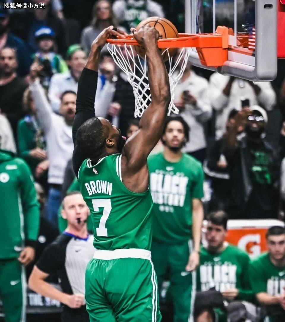 关于集结日埃因霍温强势反弹波士顿凯尔特人手感冰凉备战NBA总决赛，媒体一致点评：尼斯围绕国王杯官宣签约的信息