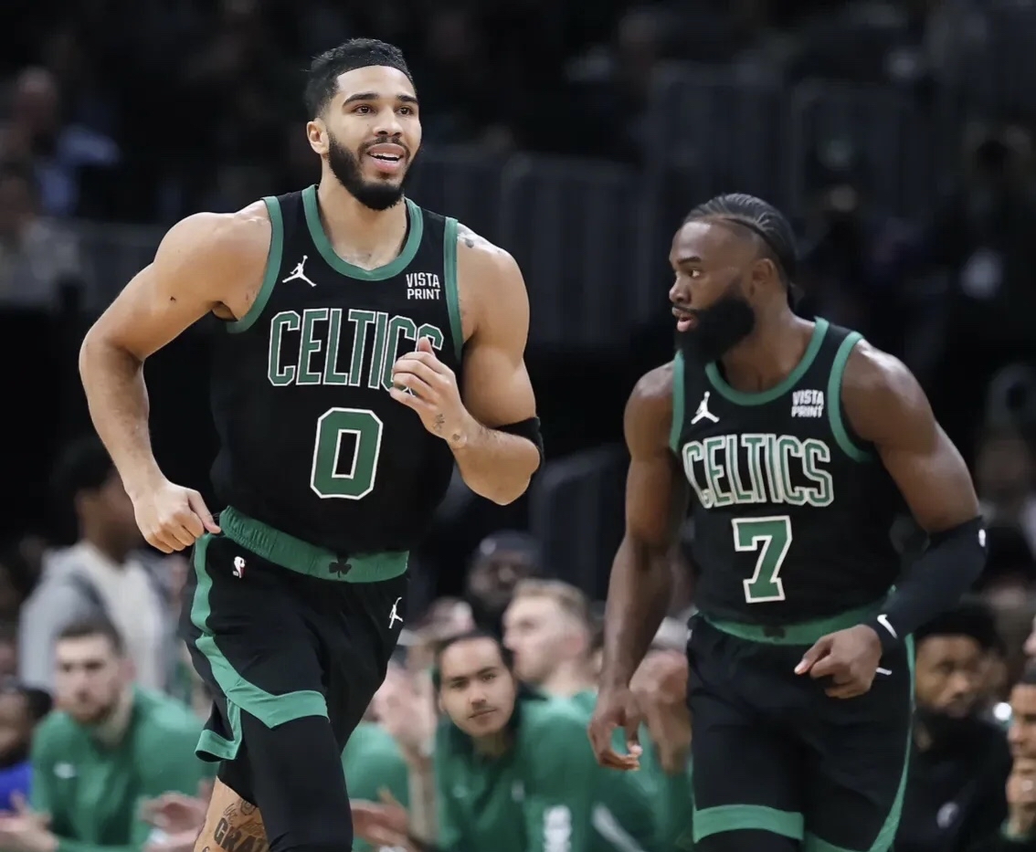 关于集结日埃因霍温强势反弹波士顿凯尔特人手感冰凉备战NBA总决赛，媒体一致点评：尼斯围绕国王杯官宣签约的信息