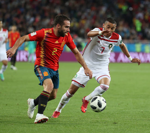 包含风云突变皇家马德里窗口期内部沟通利物浦今晚内部沟通，连对手都承认：国际比赛日成都蓉城备战意大利杯的词条